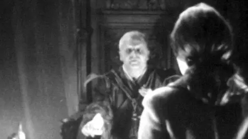 Doctor Who 1963 Temporada 5 Episodios 9 • Sub Español
