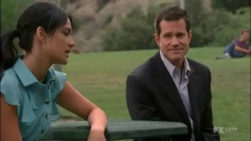 Nip/Tuck, a golpe de bisturí Temporada 7 Episodios 5 • Sub Español