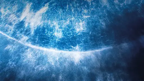 NOVA Temporada 48 Cap 17 • Español Online