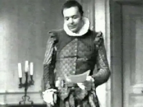 Doctor Who 1963 Temporada 3 Episodios 25 • Sub Español