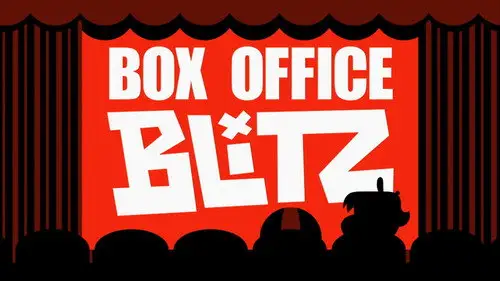 Kick Buttowski Temporada 1 Episodios 18 • Sub Español