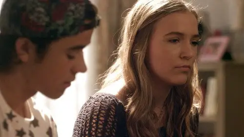 Nashville Temporada 3 Episodios 6 • Sub Español