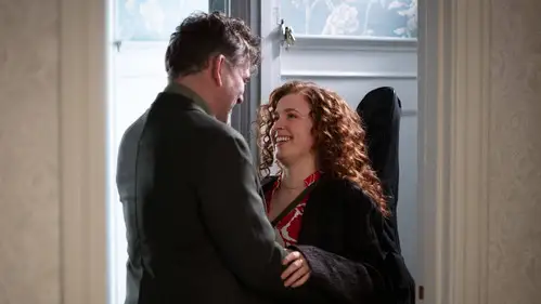 Lujuria Temporada 1 Episodios 2 • Sub Español