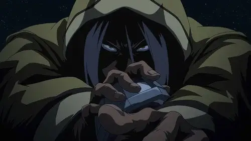 Akame ga Kill! Temporada 1 Episodios 14 • Sub Español
