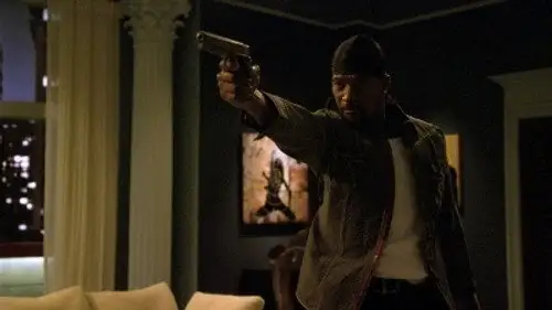 CSI: Nueva York Temporada 7 Episodios 5 • Sub Español
