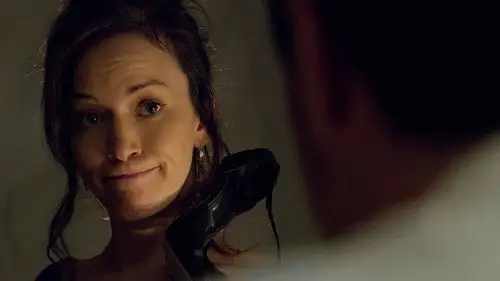 Future Man Temporada 1 Episodios 6 • Sub Español