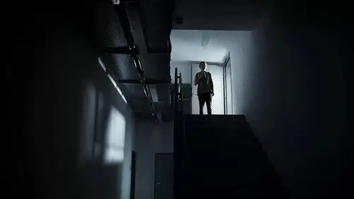 Schloss Einstein Temporada 22 Episodios 10 • Sub Español