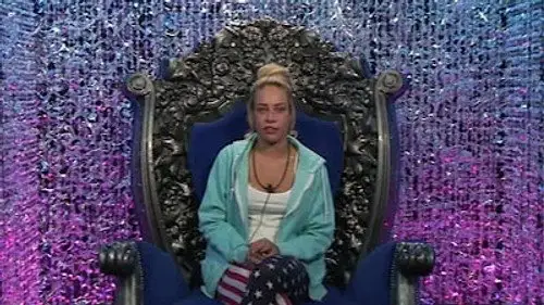 Big Brother Temporada 13 Episodios 16 • Sub Español