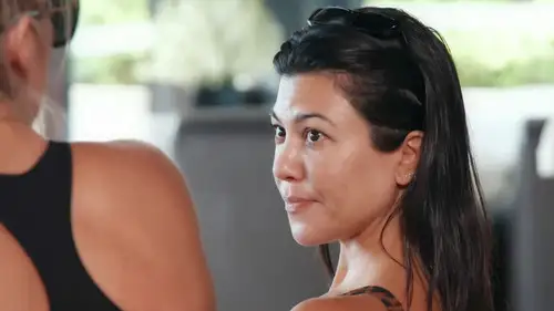 Las Kardashian 2007 Temporada 16 Episodios 3 • Sub Español