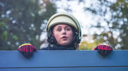 Schloss Einstein Temporada 28 Episodios 22 • Sub Español