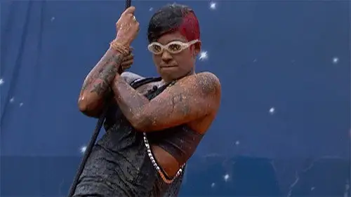 Gran hermano (Estados Unidos) Temporada 14 Episodios 23 • Sub Español
