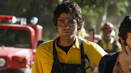 Entourage: El séquito Temporada 5 Episodios 11 • Sub Español