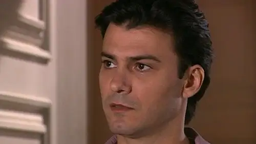 Señora del Destino Temporada 1 Episodios 21 • Sub Español