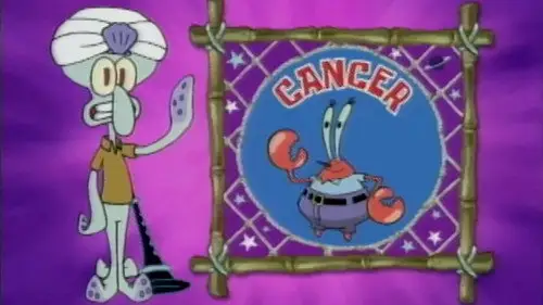 Bob Esponja Temporada 0 Episodios 1 • Sub Español