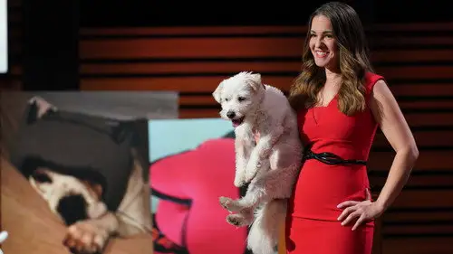 Shark Tank Temporada 13 Episodios 17 • Sub Español