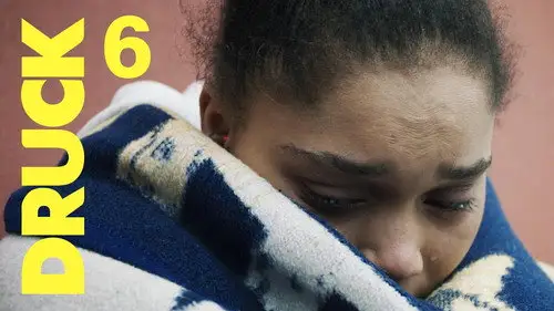 Druck Temporada 6 Episodios 6 • Sub Español