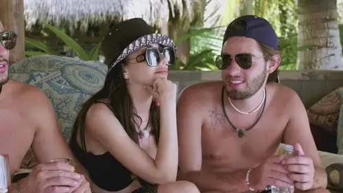 Acapulco Shore Temporada 8 Episodios 4 • Sub Español
