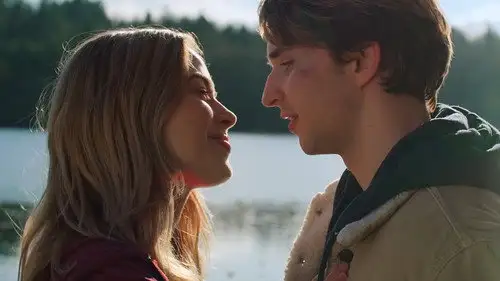 Un lugar para soñar Temporada 2 Episodios 8 • Sub Español