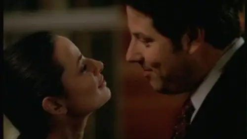 Alias Temporada 4 Episodios 18 • Sub Español