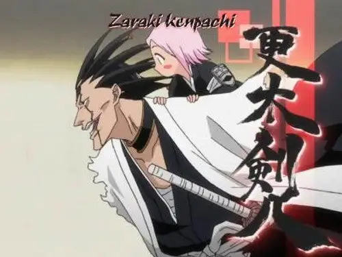 Bleach Temporada 0 Episodios 2 • Sub Español