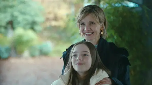 Cassandra Temporada 1 Episodios 4 • Sub Español