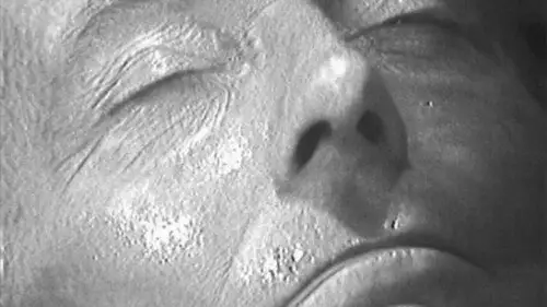 Doctor Who 1963 Temporada 4 Episodios 8 • Sub Español