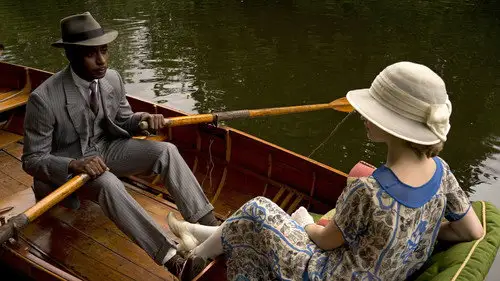 Downton Abbey Temporada 4 Episodios 7 • Sub Español