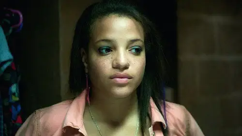 Skins Temporada 5 Episodios 4 • Sub Español