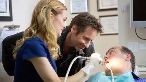 Californication Temporada 7 Episodios 7 • Sub Español
