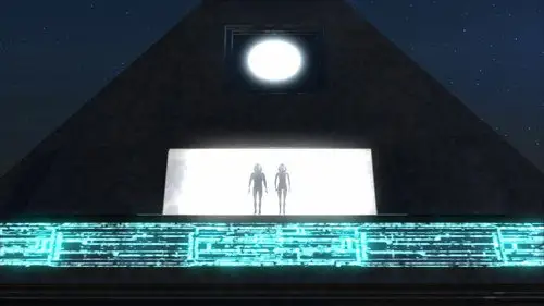 Alienígenas ancestrales Temporada 14 Episodios 19 • Sub Español