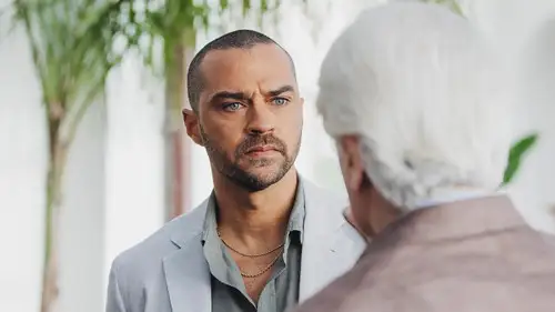Hotel Costiera Temporada 1 Episodios 1 • Sub Español