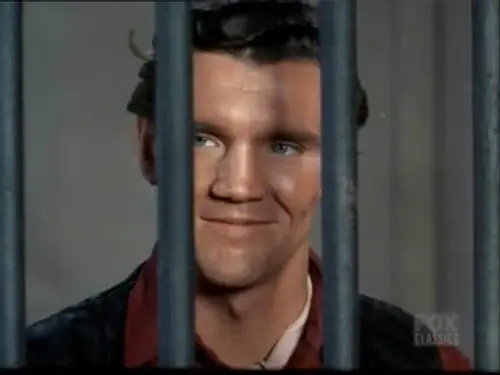 Bonanza Temporada 9 Episodios 4 • Sub Español