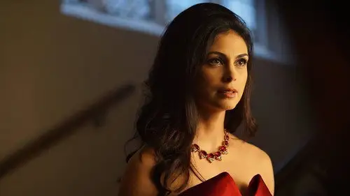Gotham Temporada 3 Episodios 8 • Sub Español