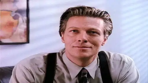 Melrose Place Temporada 3 Episodios 7 • Sub Español