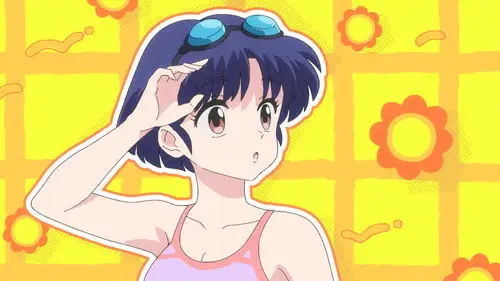 Ranma1/2 Temporada 1 Episodios 16 • Sub Español