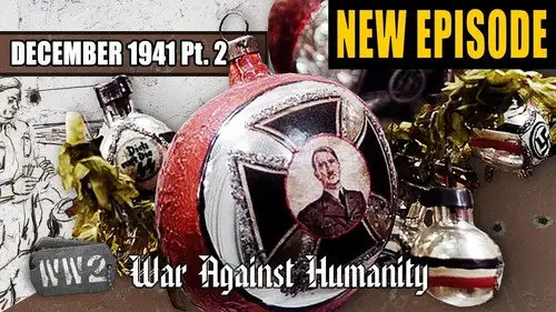 World War Two Temporada 0 Episodios 6 • Sub Español