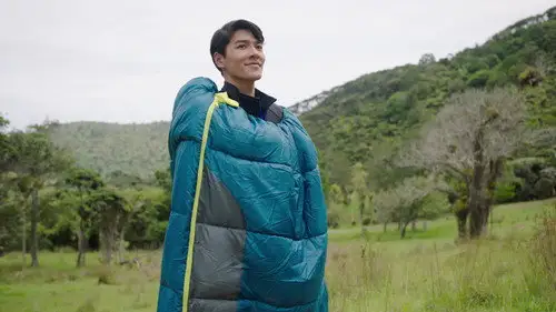 Power Rangers Temporada 28 Episodios 9 • Sub Español