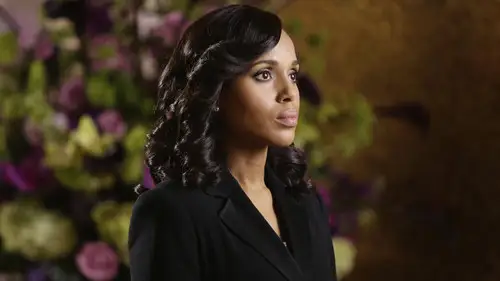 Scandal Temporada 5 Episodios 18 • Sub Español