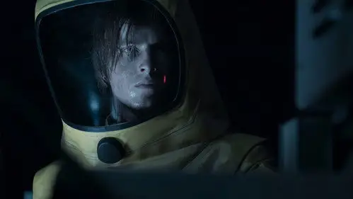 Dark Temporada 2 Episodios 2 • Sub Español