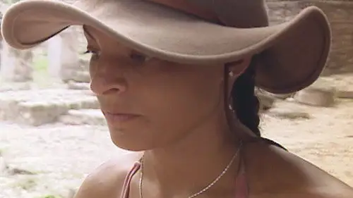 Survivor Temporada 11 Episodios 6 • Sub Español