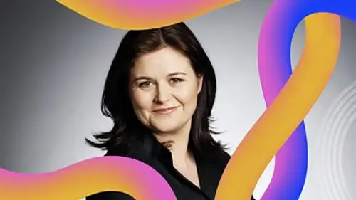 BBC Proms Temporada 77 Episodios 18 • Sub Español
