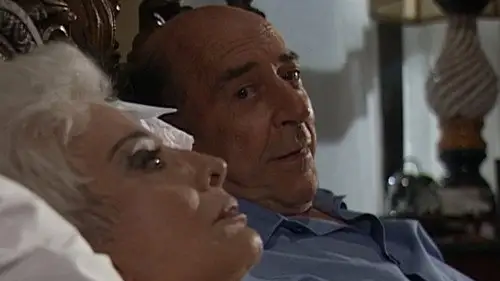 Señora del Destino Temporada 1 Episodios 7 • Sub Español