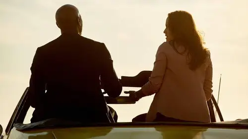 Rosewood Temporada 2 Episodios 11 • Sub Español
