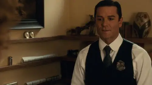 Los misterios de Murdoch Temporada 13 Episodios 17 • Sub Español