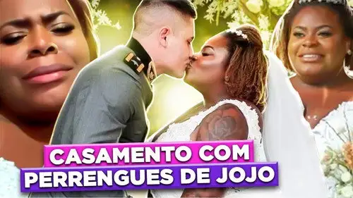 Diva Depressão Temporada 8 Cap 12 • Español Online