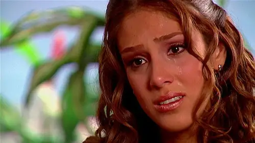 Marina Temporada 1 Episodios 22 • Sub Español