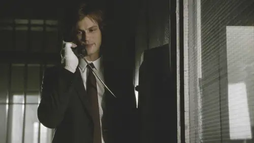 Mentes criminales Temporada 12 Episodios 14 • Sub Español