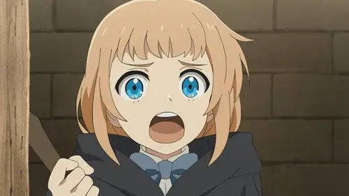 The Water Magician Temporada 1 Episodios 8 • Sub Español