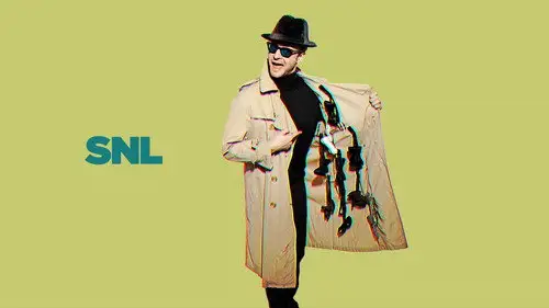 Saturday Night Live Temporada 38 Episodios 16 • Sub Español