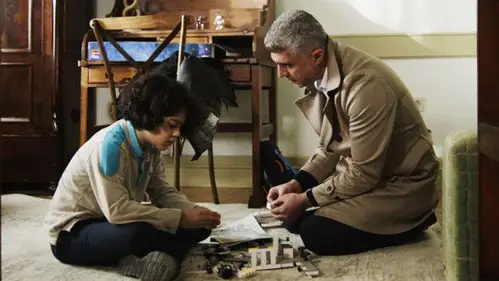La novia de Estambul Temporada 2 Episodios 23 • Sub Español